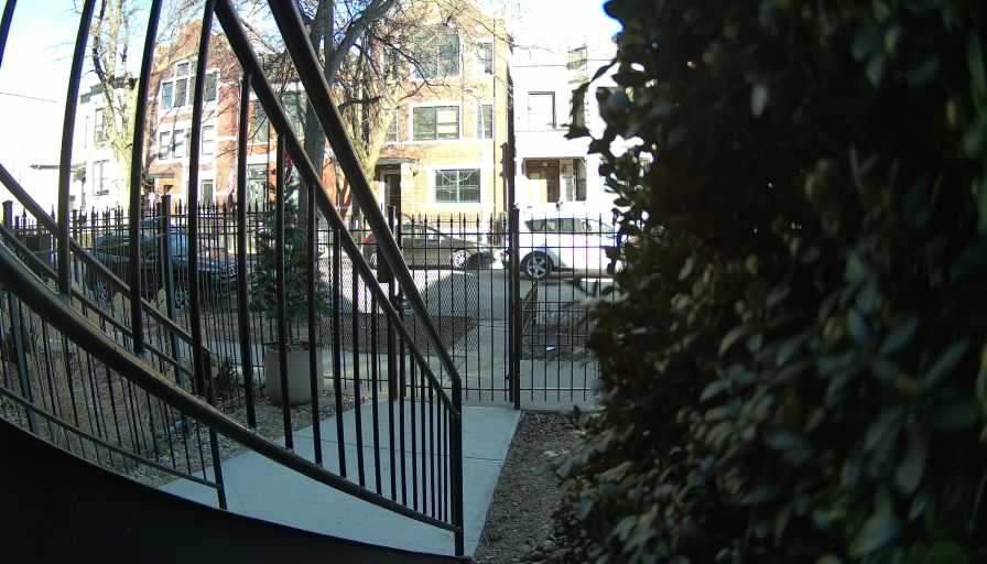 Reolink Camera Two_01_Reolink Home Hub One_20250301151842.jpg